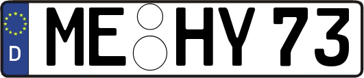 ME-HY73