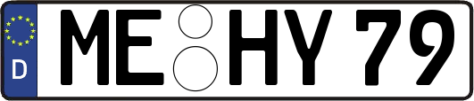 ME-HY79