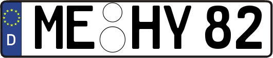 ME-HY82