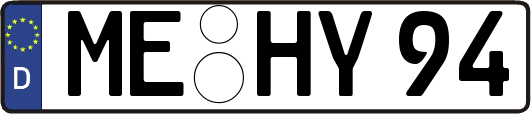 ME-HY94
