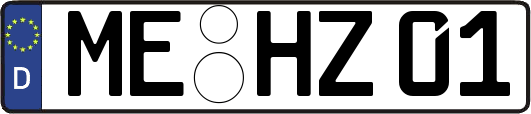 ME-HZ01