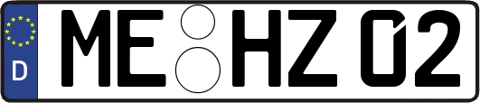 ME-HZ02