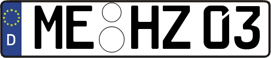 ME-HZ03