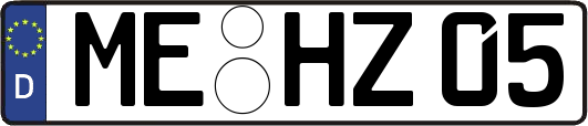 ME-HZ05