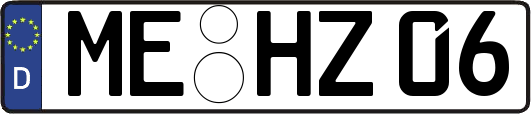 ME-HZ06