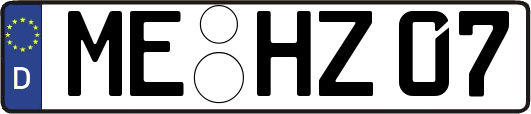 ME-HZ07