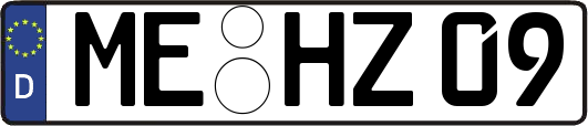 ME-HZ09