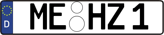 ME-HZ1