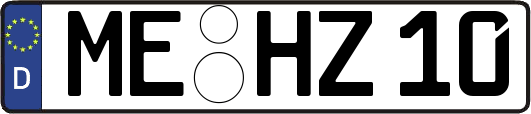 ME-HZ10