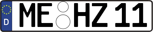 ME-HZ11