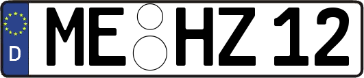 ME-HZ12