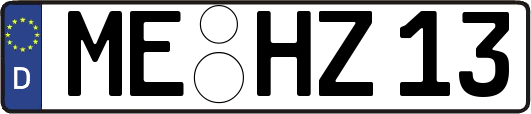 ME-HZ13