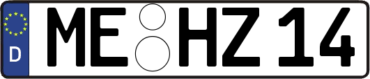 ME-HZ14