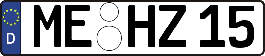 ME-HZ15