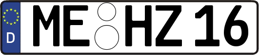 ME-HZ16