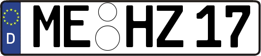 ME-HZ17