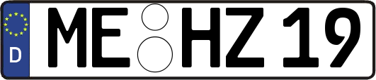 ME-HZ19