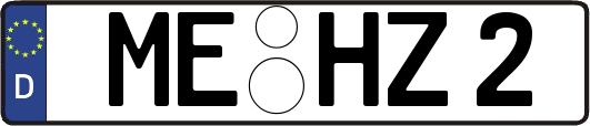ME-HZ2