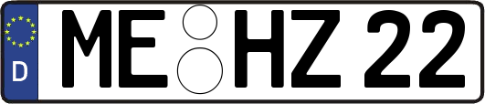 ME-HZ22