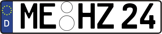 ME-HZ24