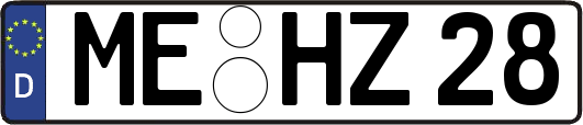 ME-HZ28