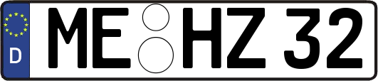 ME-HZ32