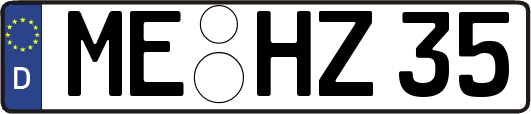 ME-HZ35