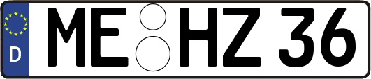ME-HZ36