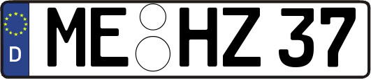 ME-HZ37