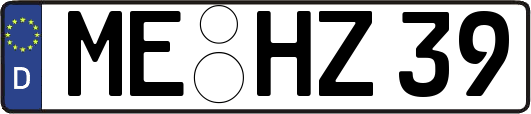ME-HZ39