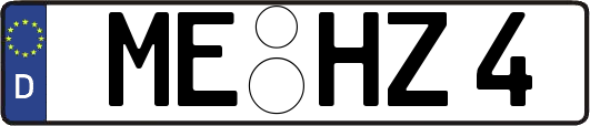 ME-HZ4