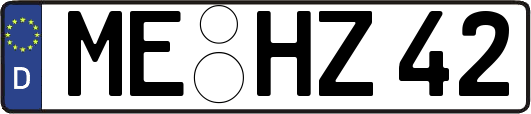 ME-HZ42