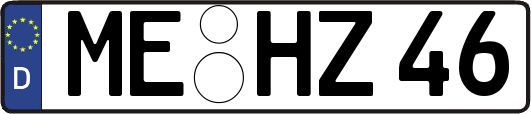 ME-HZ46