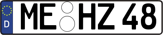 ME-HZ48