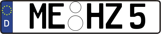 ME-HZ5