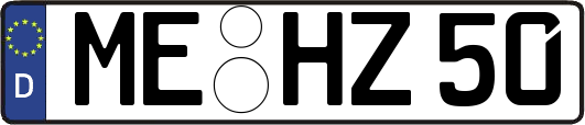 ME-HZ50