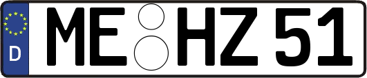 ME-HZ51