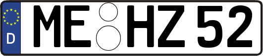 ME-HZ52