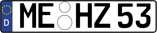 ME-HZ53