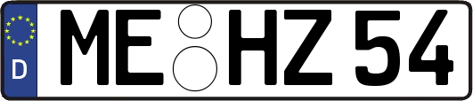 ME-HZ54