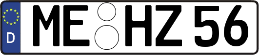 ME-HZ56