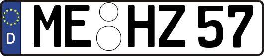 ME-HZ57