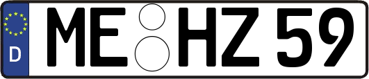 ME-HZ59