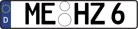 ME-HZ6