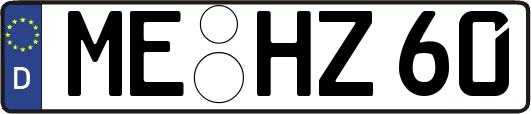 ME-HZ60