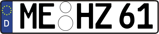 ME-HZ61