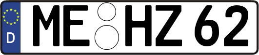ME-HZ62