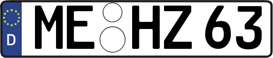 ME-HZ63
