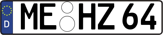 ME-HZ64