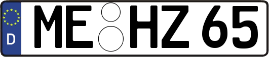 ME-HZ65